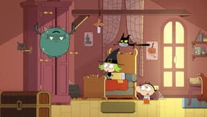 Episode 29