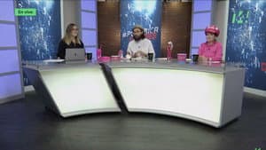 Episode 30