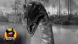 The Land Unknown (1957)