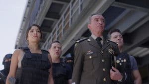 Operativo