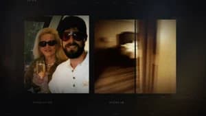 Family Affair (2012)