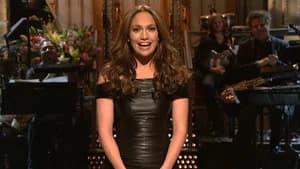 Jennifer Lopez