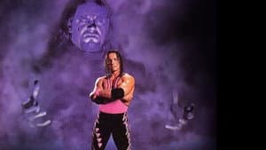 SummerSlam