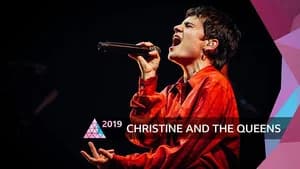 Christine and The Queens