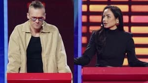 Episode 24