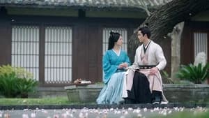 Ling Buyi's Parents