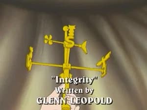 Integrity