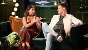 Episode 29