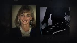 Facing The Music