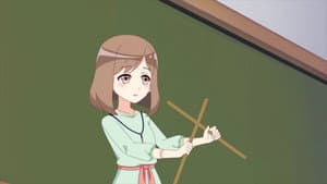 Episode 13