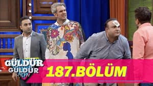 Episode 1