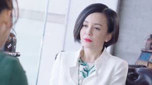 Episode 41