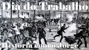 The origin of Labor Day (in Brazil and around the world)
