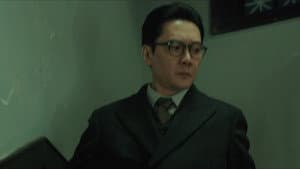 Episode 1