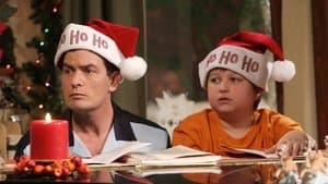 Santa's Village of the Damned