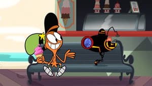 The Bot