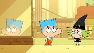 Episode 6