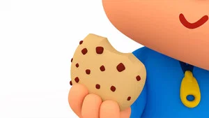 Crumbs