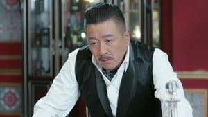Episode 18