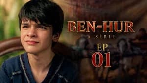 Episode 1