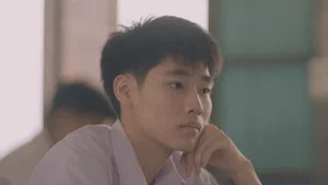 Episode 2