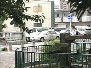Episode 23