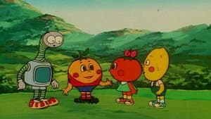 Episode 26