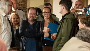 Episode 5195