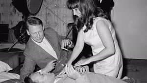 Mike Nichols