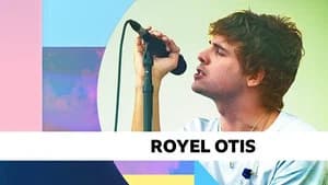 Royel Otis