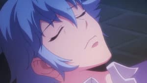 Episode 16