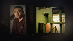 In the Shadow of Justice: A Bronx Tale