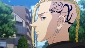 Episode 23