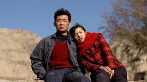 Episode 27