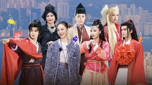 Episode 9 P2