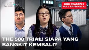 Episode 12