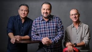 S2025E01