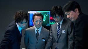 Episode 19