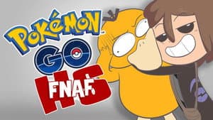 Episode 3