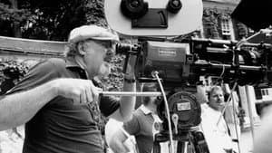 Robert Altman