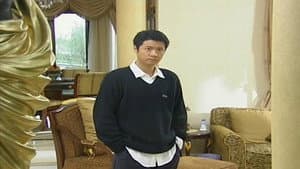 Episode 10