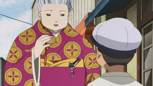 Episode 133