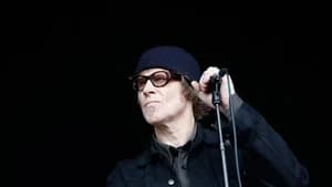 Mark Lanegan