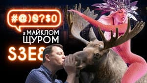 Martial law, Poroshenko, Liashko, Olha Poliakova, moose