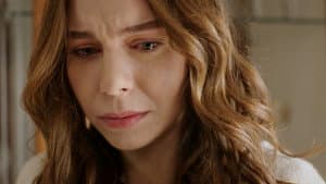Episode 70