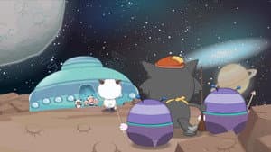 Episode 13