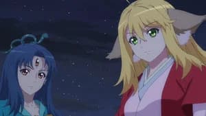 Episode 11