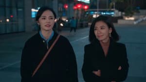 Episode 22