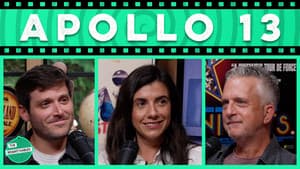 'Apollo 13' With Bill Simmons, Amanda Dobbins, and Rob Mahoney