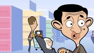Bean's Baby